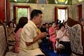 20151114-religious ceremony_36
